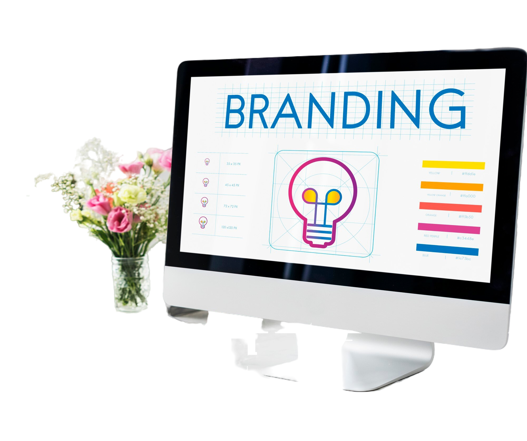 Branding with Noida Brand Boosters