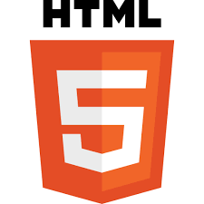 HTML & CSS E-BOOKS with Noida Brand Booster 